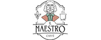 IL MAESTRO CAFFE