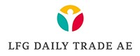 LFG DAILY TRADE AE