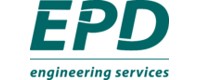 EPD ENGINEERING SERVICES