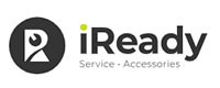 IREADY