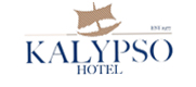 KALYPSO HOTEL