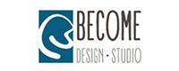BECOME DESIGN STUDIO