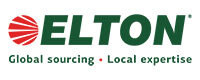 ELTON GROUP