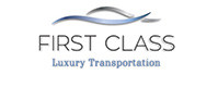 FIRST CLASS LUXURY TRANSPORTATION