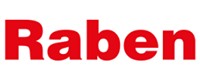 Raben Logistics Greece ΑΕ