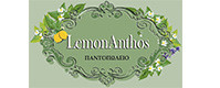 LEMONANTHOS