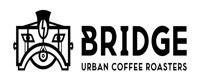 BRIDGE COFFEE ROASTERS