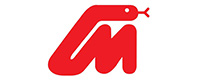 MEDIMAR