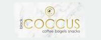 BLACK COCCUS