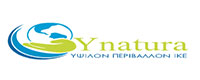 Y NATURA