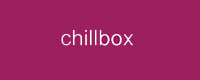CHILLBOX ΠΛΑΤΑΜΩΝΑ