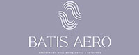 BATIS AERO BEACHFRONT WELLBEING HOTEL