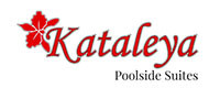 KATALEYA POOLSIDE SUITES