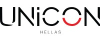 UNICON HELLAS