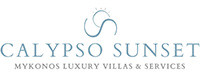 CALYPSO SUNSET