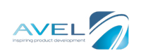 AVEL