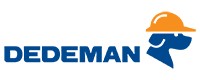 DEDEMAN HELLAS
