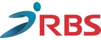 RBS SA