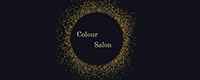 COLOUR SALON