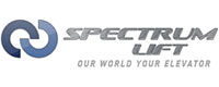 SPECTRUM LIFT