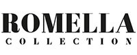 ROMELLA COLLECTION