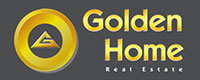 GOLDEN HOME ΛΑΓΟΝΗΣΙΟΥ