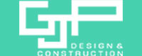 GJP DESIGN & CONSTRUCTION