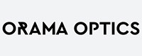 ORAMA OPTICS