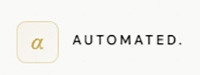 AUTOMATED
