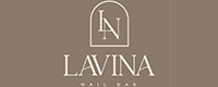 LAVINA NAILBAR