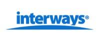 INTERWAYS