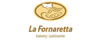 LA FORNARETTA