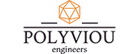 POLYVIOU ENGINEERS