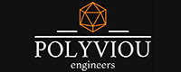 POLYVIOU ENGINEERS