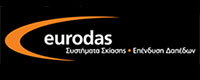 EURODAS