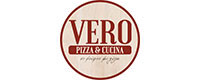 VERO PIZZA & CUCINA