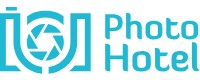 PHOTOHOTEL CONCEPT