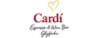CARDI ESPRESSO WINE BAR