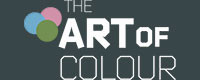 ART OF COLOUR