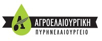 AGROLIVE GROUP