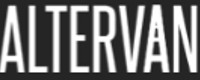 ALTERVAN