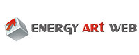 ENERGY ART WEB