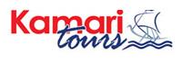 KAMARI TOURS