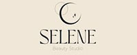 SELENE BEAUTY STUDIO