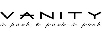 VANITY & POSH