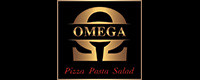 ΩΜΕΓΑ PIZZA