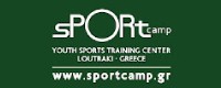SPORTCAMP