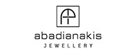 ABADIANAKIS