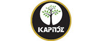 ΚΑΡΠΟΣ 