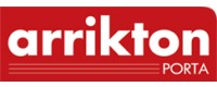 ARRIKTON PORTA 